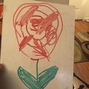 Meet your Posher, Aatiqa